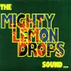 The Mighty Lemon Drops - Sound...Goodbye to Your Standards