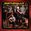 Naturally 7 - Christmas - A Love Story